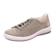 Legero Tanaro 5.0 2-000161-7520 pino Velour