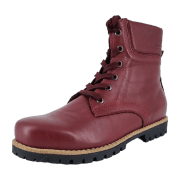 Andrea Conti Da.Stiefelette