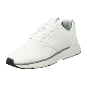 Gant 26638865/G20 offwhite Sneaker low  FS 2023
