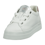 Gant Avona