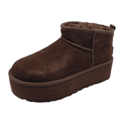 UGG Classic Ultra Mini Platform
