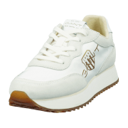 Gant DE 24537672/G20 offwhite Sneaker low  FS 2022