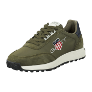 Gant 26633878/G706 ivygreen/black Sneaker low  FS 2023