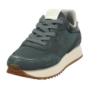 Gant 23533026/G86 darkgray Sneaker low  HW 21/22