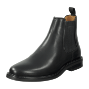 Gant 25651374/G00 black Stiefel  HW 22/23