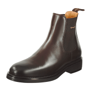 Gant Prepdale