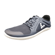 Vivobarefoot Primus Lite III
