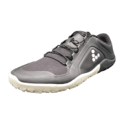 Vivobarefoot primus trail III all weather L