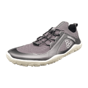 Vivobarefoot primus trail knit M