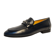 Truman's Business Slipper für Damen