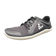 Vivobarefoot primus Lite IV all weather
