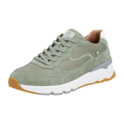 Rieker Sport - U0901-52