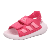 adidas ALTASWIM 2.0 I