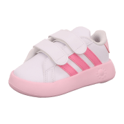 adidas GRAND COURT 2.0 CF I