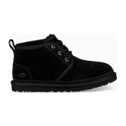 UGG Neumel Classic Boot