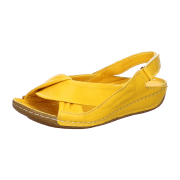 Andrea Conti Bequeme Sandalen für Damen