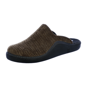 Pantoffel Romika Women Mokasso 2.0 Terry Beige