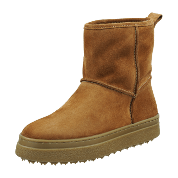 Gant Snowhill Mid Boot