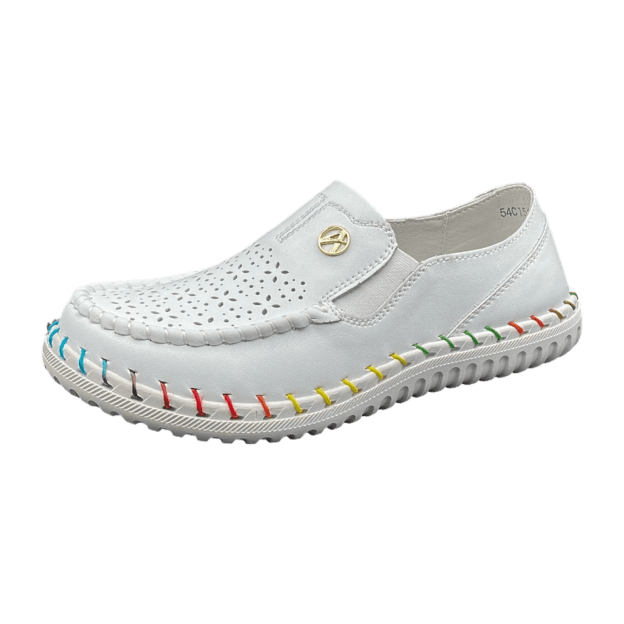 31383334363237-0001-eu_4000