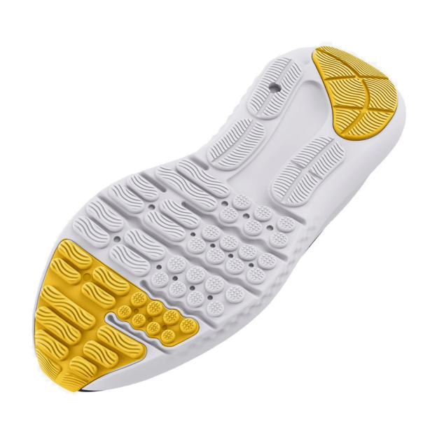 756E64657261726D6F75725F33303237313033-0002-eu_3850