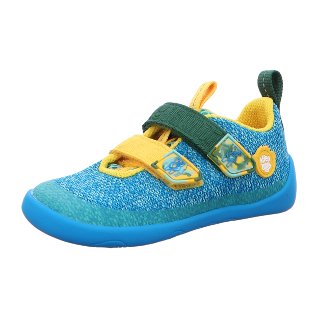 32303132363930-0001-eu_2800
