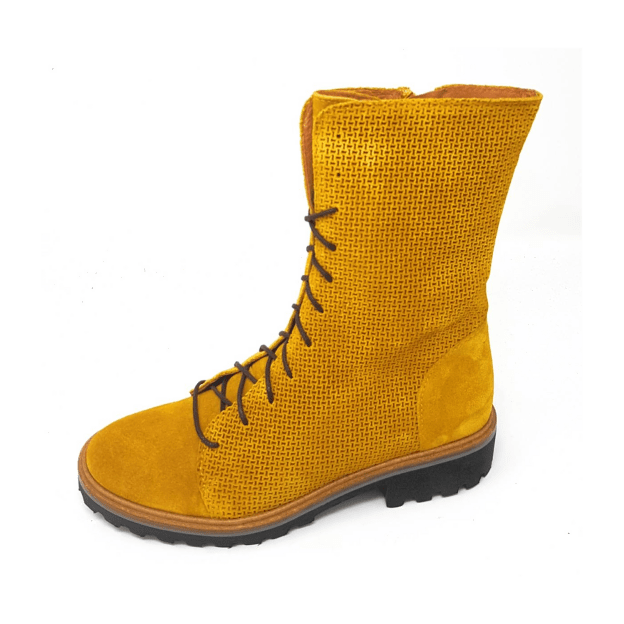 31313333363834-0001-eu_3800