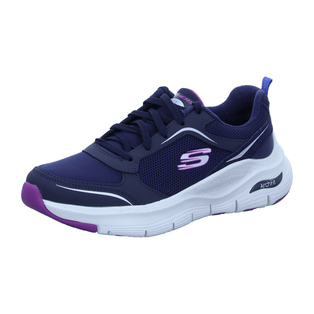 39362D313439343133-0002-eu_4100
