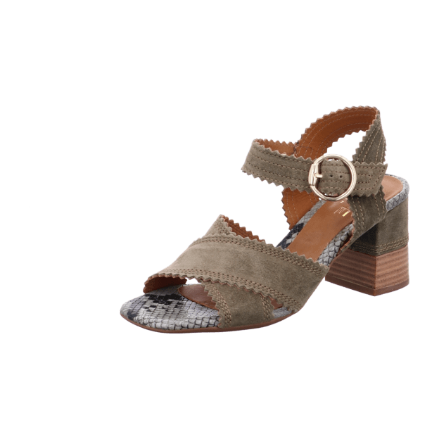 31313138363333-0001-eu_4000