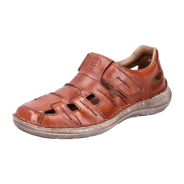 362D3033303638-0001-eu_4000
