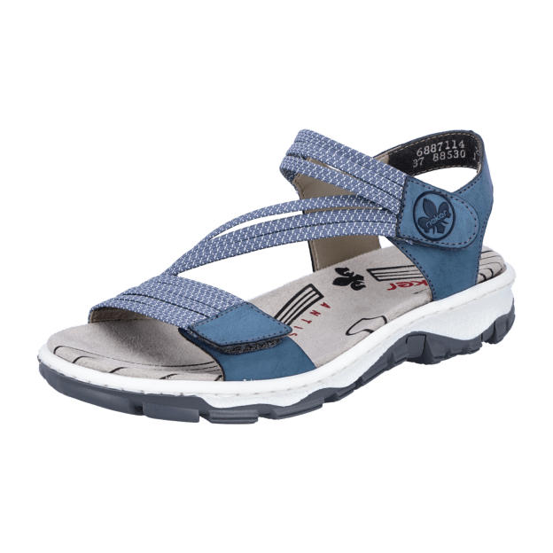 31353338393438-0001-eu_3800