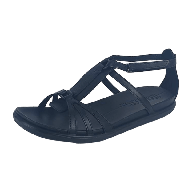 31353733343538-0001-eu_4300