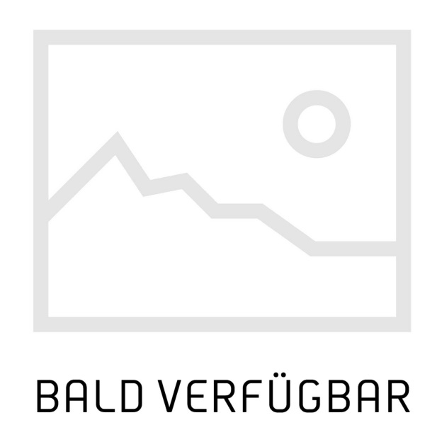6164696461735F313234313236-0003-uk_65