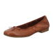 31303631383237-0001-eu_3800