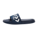 31303731383134-0001-eu_4300