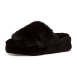 322D312D312D32373230302D32372D32313232-0001-eu_3800