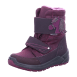 31323031323436-0001-eu_2800