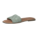 322D312D312D32373132322D32382D32323231-0006-eu_3900