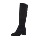 31343037303837-0001-eu_3700