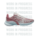6E696B655F646833333933-0002-uk_95