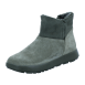 31343337363331-0001-eu_4200