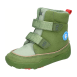 31343430383938-0001-eu_3200