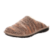 31343432343031-0001-eu_3700