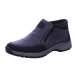 362D3033333532-0001-eu_4500