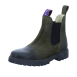 31343434313733-0001-eu_4200