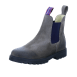 31343434383330-0001-eu_3700