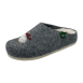 31343438353138-0001-eu_4100