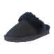 31343438393836-0001-eu_3800
