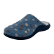 31343439343136-0001-eu_3700