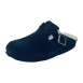 31343530343630-0001-eu_3700