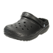 31343531313738-0001-eu_3700